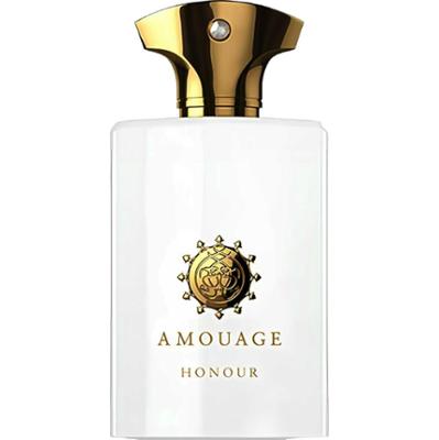 Amouage Honour Man