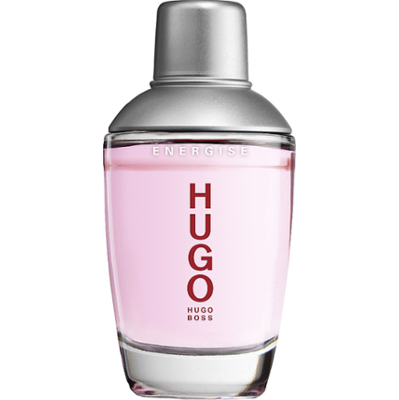 Hugo Boss Energise