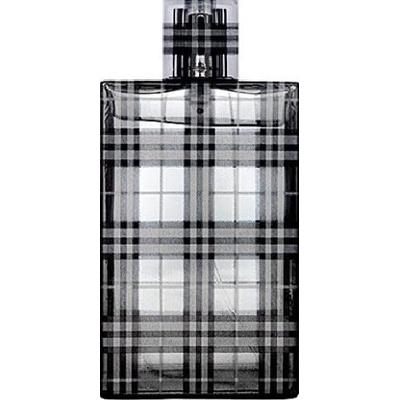 Burberry Brit for Men Flacon