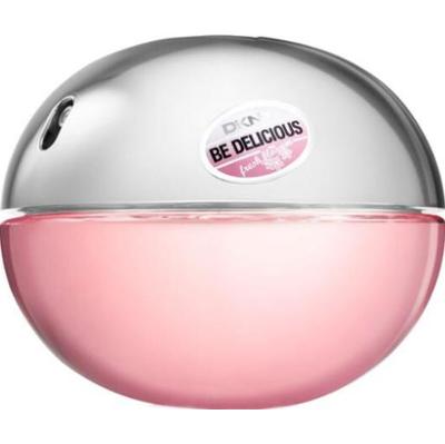 DKNY Be Delicious Fresh Blossom