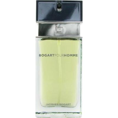 Jacques Bogart Pour Homme Flacon