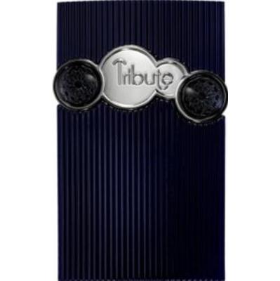 Afnan Tribute Blue