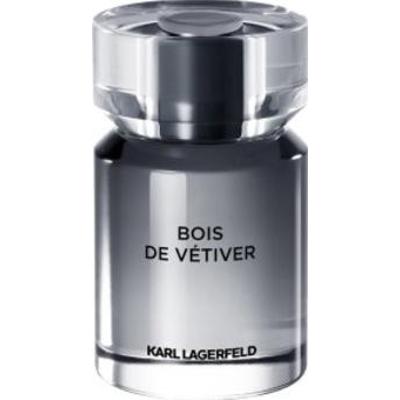 Karl Lagerfeld Bois de Vetiver