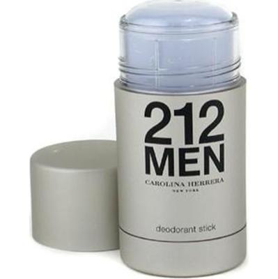 Carolina Herrera 212 Men Deo Stick
