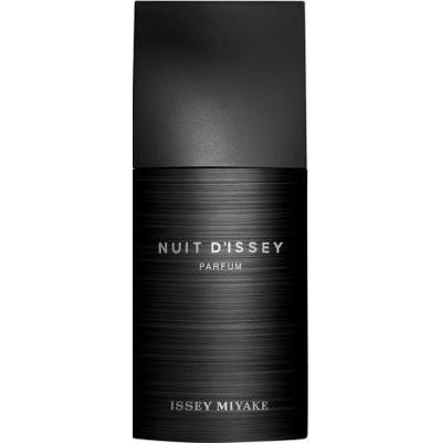 Issey Miyake Nuit d'Issey Parfum
