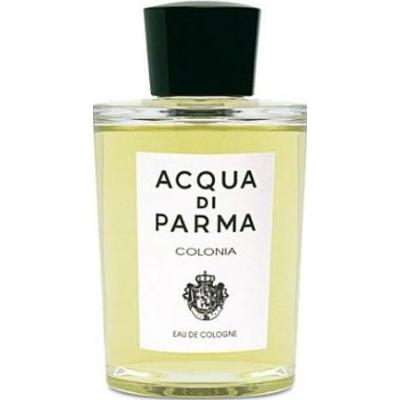 Acqua di Parma Colonia Flacon