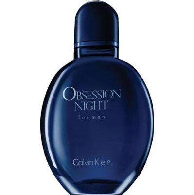 Calvin Klein Obsession Night for Men