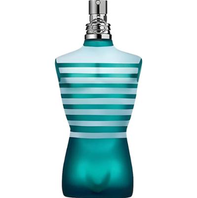 Jean Paul Gaultier Le Male
