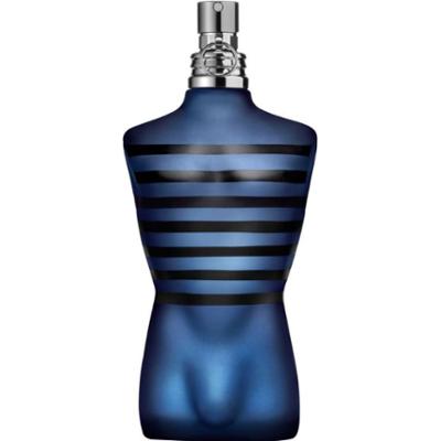 Jean Paul Gaultier Ultra Male Flacon