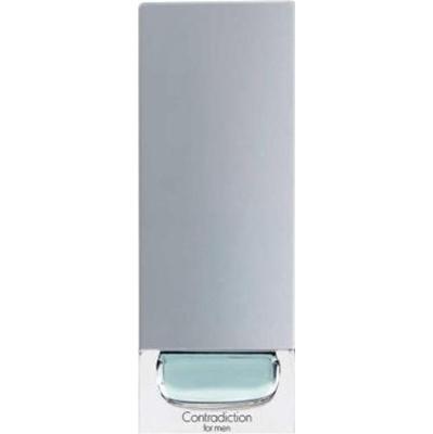 Calvin Klein Contradiction for Men