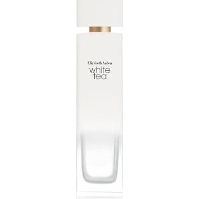 Elizabeth Arden White Tea Flacon