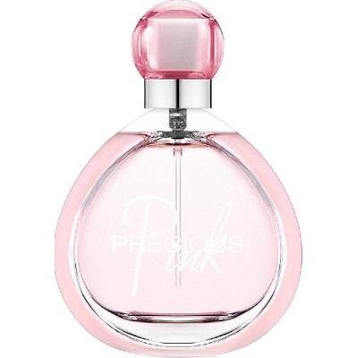 Sergio Tacchini Precious Pink Flacon