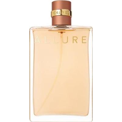 Chanel Allure (EdP) Flacon