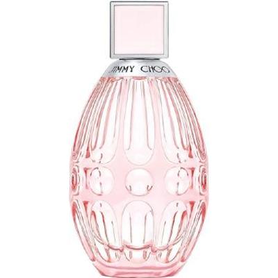 Jimmy Choo L'eau