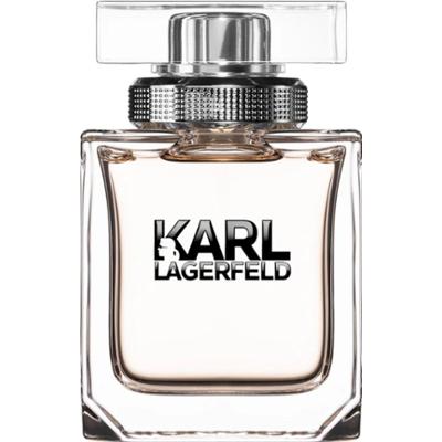 Karl Lagerfeld For Her Flacon