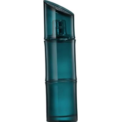 Kenzo Homme (EDT) Flacon