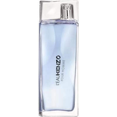 Kenzo L'Eau Pour Homme