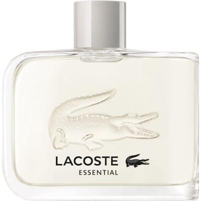 Lacoste Essential Men