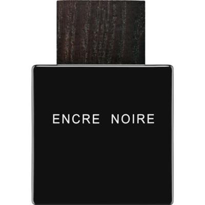 Lalique Encre Noire for Men