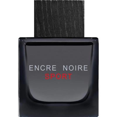 Lalique Encre Noire Sport