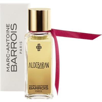 Marc-Antoine Barrois Aldebaran Mini