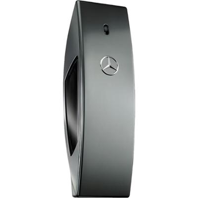 Mercedes-Benz Club Extreme