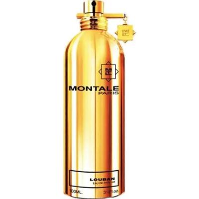 Montale Louban Flacon