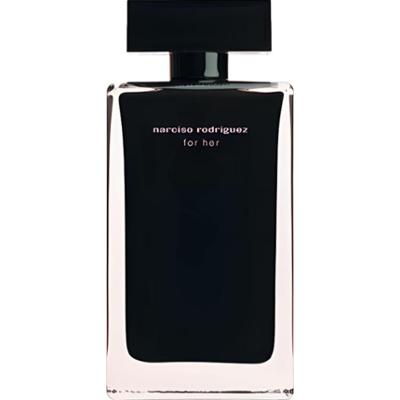 Narciso Rodriguez for Her (EdT) Flacon