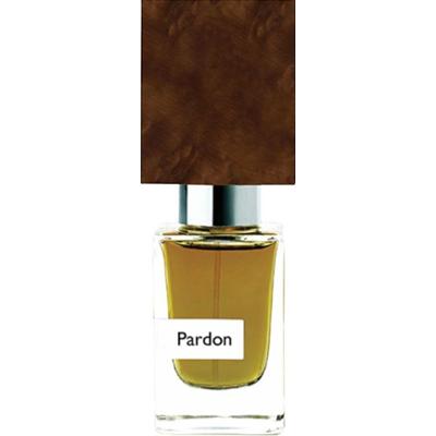 Nasomatto Pardon  Flacon