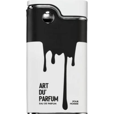 Armaf Art Du Parfum