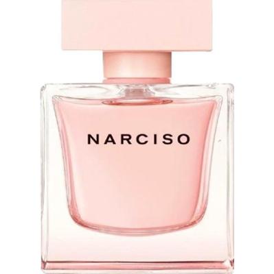 Narciso Rodriguez Narciso Cristal