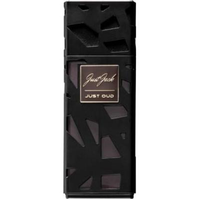 Just Jack Just Oud