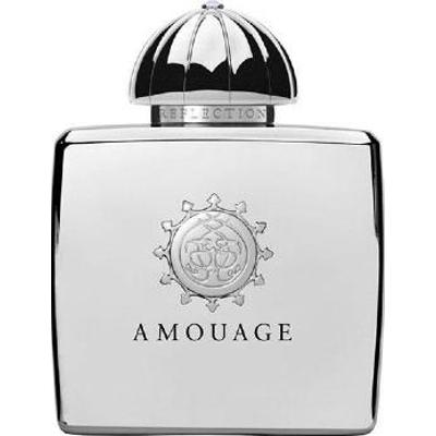 Amouage  Reflection Woman