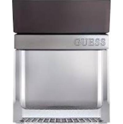 Guess Seductive for Men
