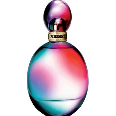 Missoni Eau De Parfum Flacon