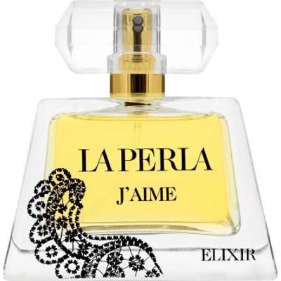La Perla J`aime Elixir