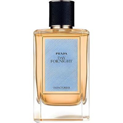 Prada Olfactories Day For Night