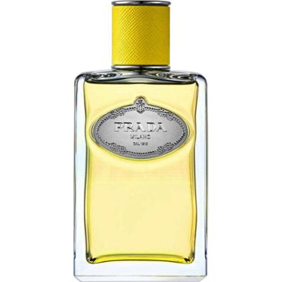 Prada Infusion d'Ylang Б.О.