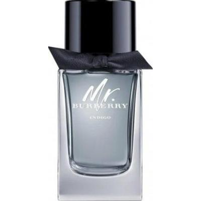 Burberry Mr. Burberry Indigo Flacon