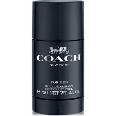 Coach For Men Deo Stick