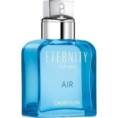 Calvin Klein Eternity Air Men