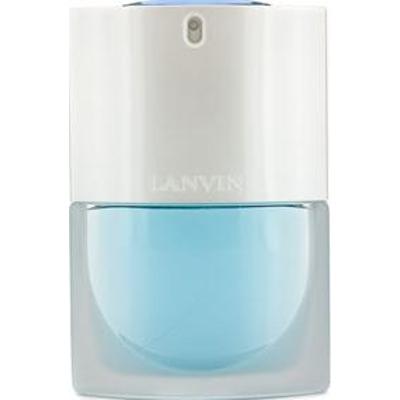 Lanvin Oxygene Femme
