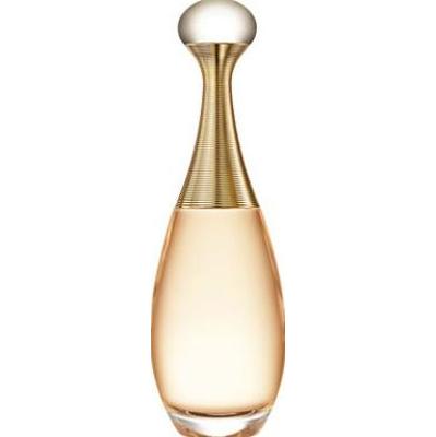 Dior J'Adore (EDT)