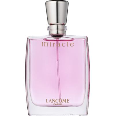 Lancome Miracle Flacon