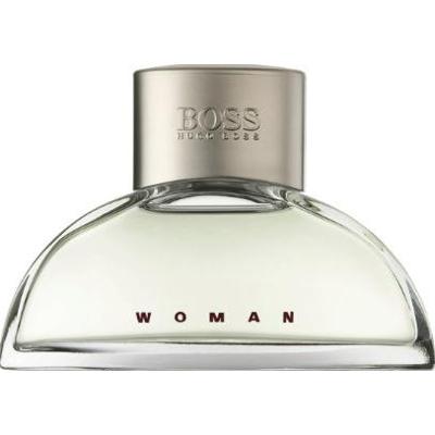 Hugo Boss Woman