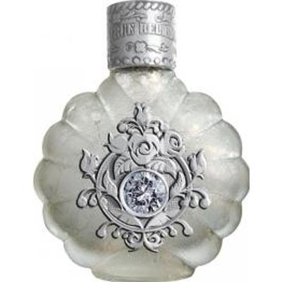 True Religion Women Flacon