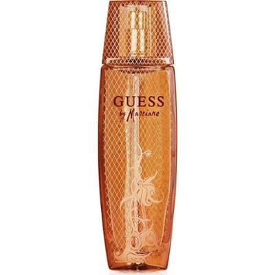 Guess by Marciano Women