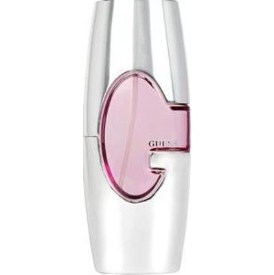 Guess for Women