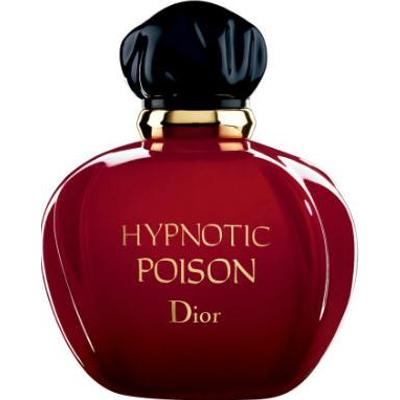 Dior Hypnotic Poison