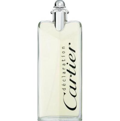 Cartier Declaration for Men